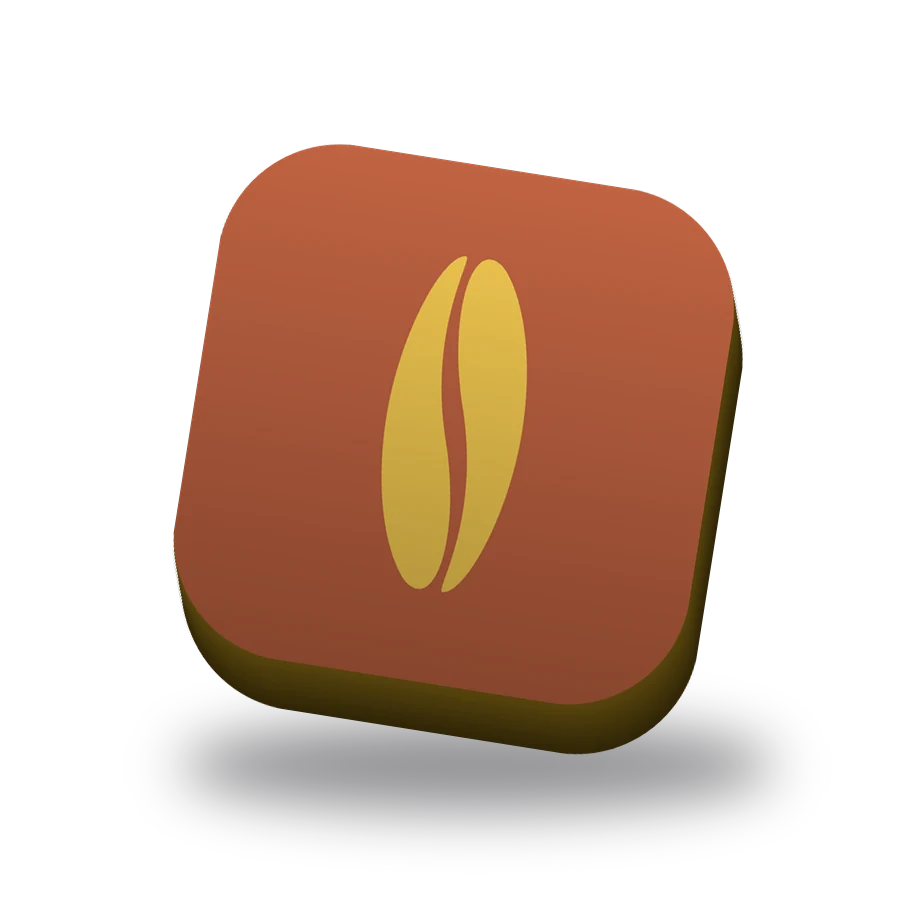 Farro app icon