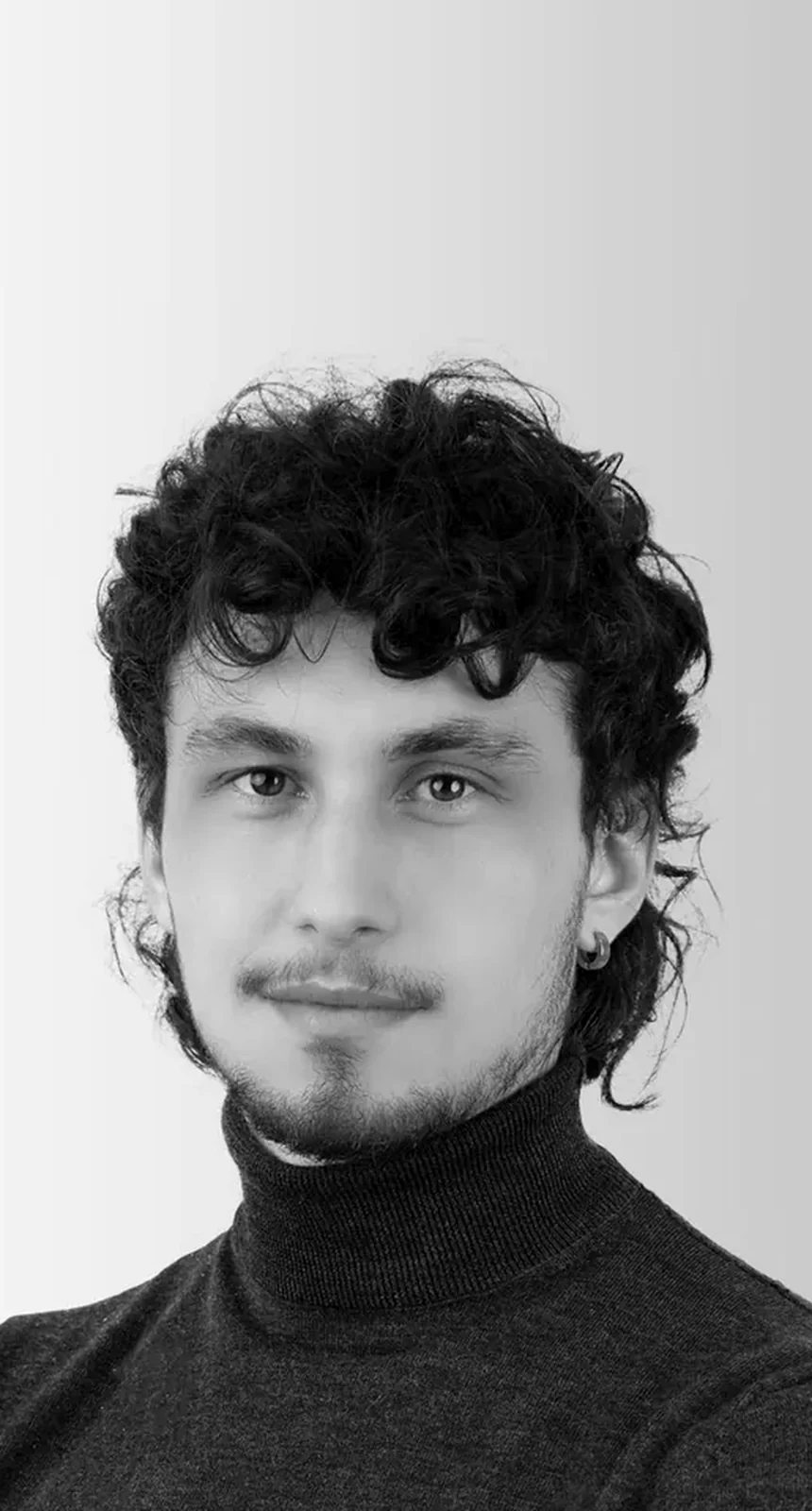 Lorenzo Alejandro Montes