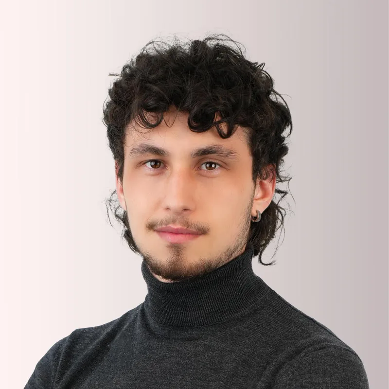 Lorenzo Alejandro Montes